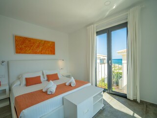 Villa Son Serra de Marina Features 39