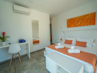 Villa Son Serra de Marina Kenmerken 14