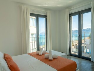 Villa Son Serra de Marina Caratteristiche 26