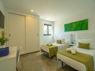 Villa Son Serra de Marina Équipement 22