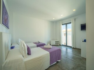 Villa Son Serra de Marina Caratteristiche 29