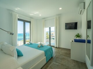 Villa Son Serra de Marina Kenmerken 33