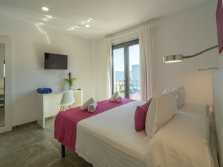 Villa Son Serra de Marina Kenmerken 34