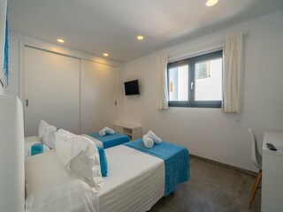 Villa Son Serra de Marina Kenmerken 20