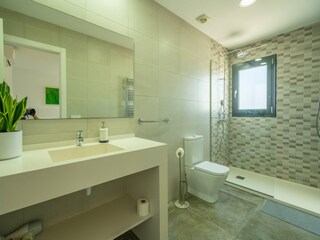 Villa Son Serra de Marina Features 11