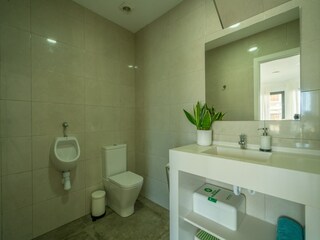 Villa Son Serra de Marina Kenmerken 41