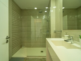 Villa Son Serra de Marina Équipement 13