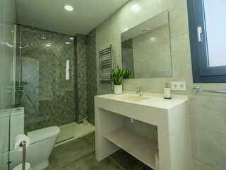 Villa Son Serra de Marina Features 36