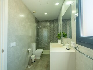 Villa Son Serra de Marina Features 37