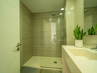 Villa Son Serra de Marina Features 10