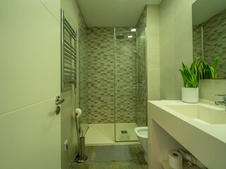 Villa Son Serra de Marina Features 38