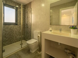 Villa Son Serra de Marina Kenmerken 41