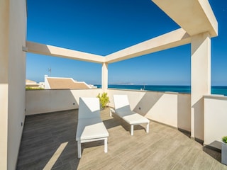 Villa Son Serra de Marina  51