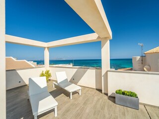 Villa Son Serra de Marina  49