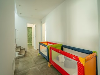 Villa Son Serra de Marina  50