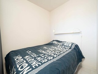 Apartment Cap d'Agde Features 6