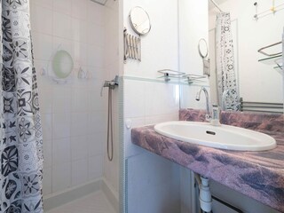 Apartment Cap d'Agde Features 12