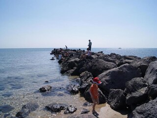 Apartment Cap d'Agde Umgebung 38