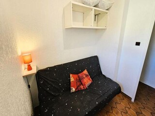 Apartment Saint-Mandrier-sur-Mer Features 9
