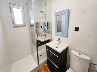 Apartment Saint-Mandrier-sur-Mer Features 10