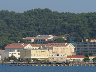 Apartment Saint-Mandrier-sur-Mer Environment 22