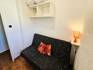 Apartment Saint-Mandrier-sur-Mer Features 13