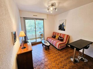 Apartment Saint-Mandrier-sur-Mer Features 15