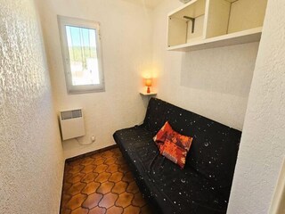 Apartment Saint-Mandrier-sur-Mer Features 16