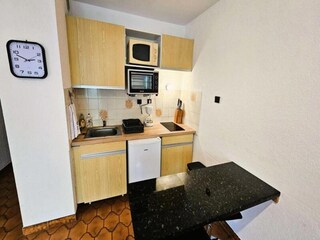 Apartment Saint-Mandrier-sur-Mer Features 17