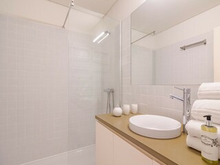 Apartment Porto Ausstattung 9