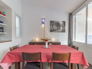 Villa Son Serra de Marina Caratteristiche 7