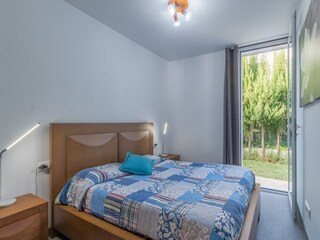 Villa Son Serra de Marina Ausstattung 19