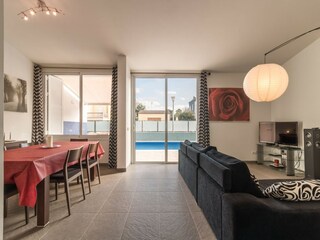 Villa Son Serra de Marina Caratteristiche 19