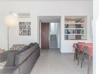 Villa Son Serra de Marina Équipement 19