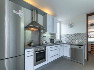 Villa Son Serra de Marina Ausstattung 10