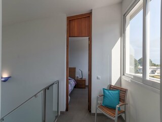 Villa Son Serra de Marina Caratteristiche 20