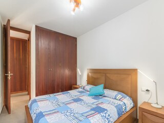 Villa Son Serra de Marina Équipement 19