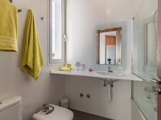 Villa Son Serra de Marina Équipement 13