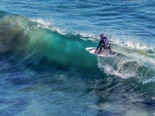 Villa Son Serra de Marina Environnement 34