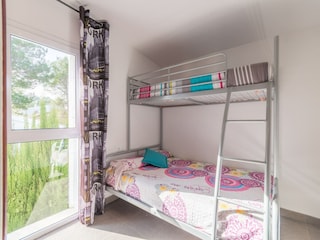 Villa Son Serra de Marina Features 22