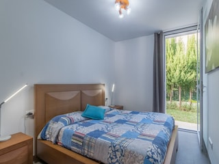 Villa Son Serra de Marina Features 23