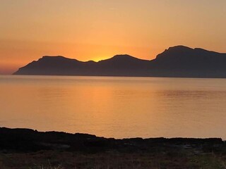 Villa Son Serra de Marina Omgeving 25