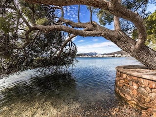 Villa Son Serra de Marina Environment 31