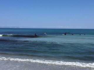 Villa Son Serra de Marina Environment 35