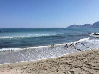 Villa Son Serra de Marina Ambiente 29