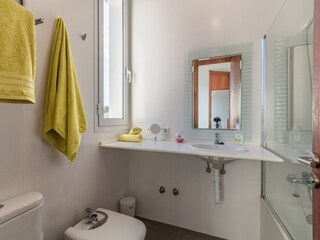 Villa Son Serra de Marina Caratteristiche 22