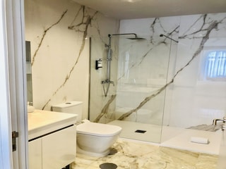 Apartment Porto Ausstattung 6