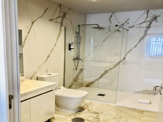 Appartement Porto Kenmerken 6