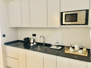 Apartment Porto Features 6