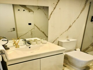 Apartment Porto Features 9